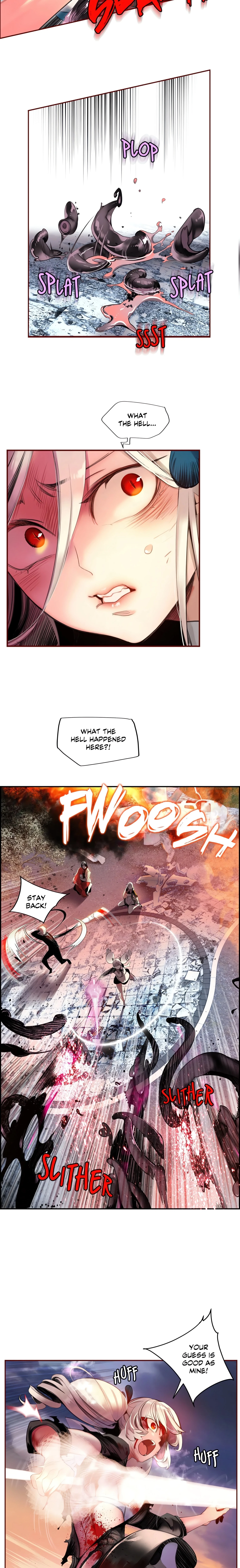 Chapter 70, page 14