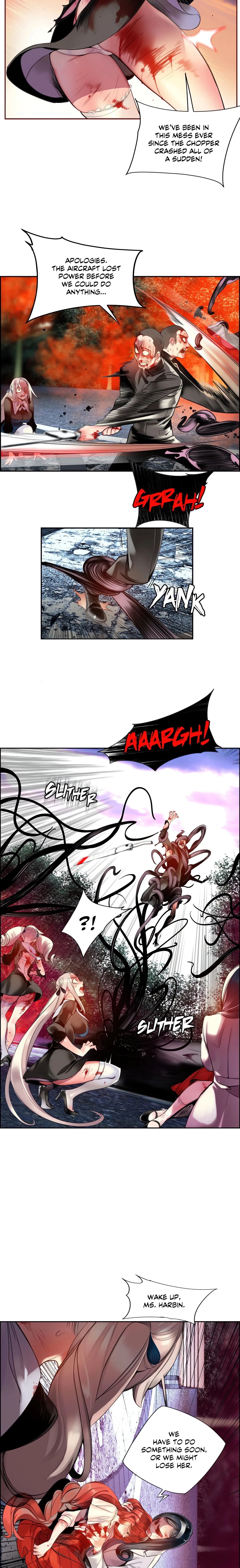 Chapter 70, page 15