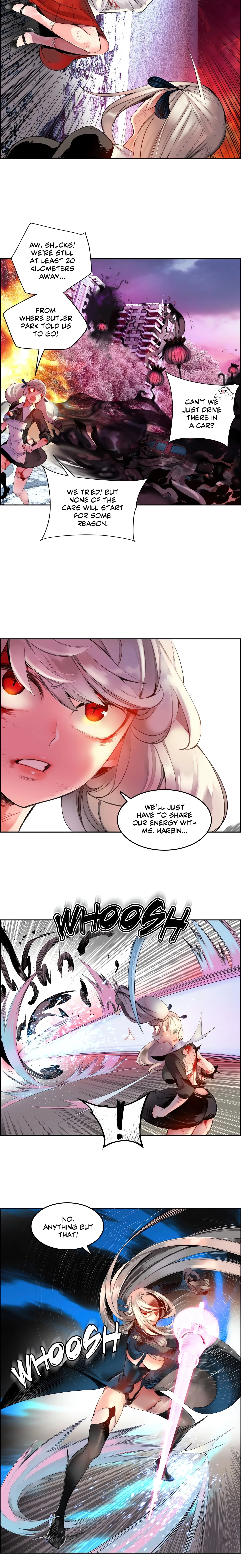 Chapter 70, page 16