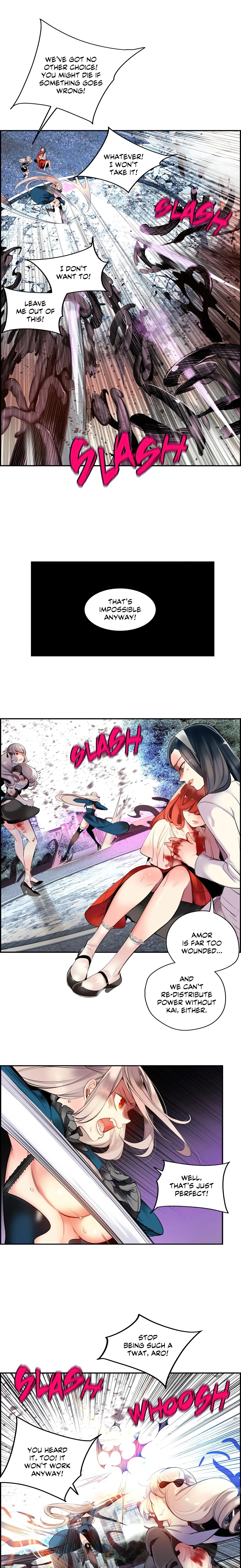 Chapter 70, page 17