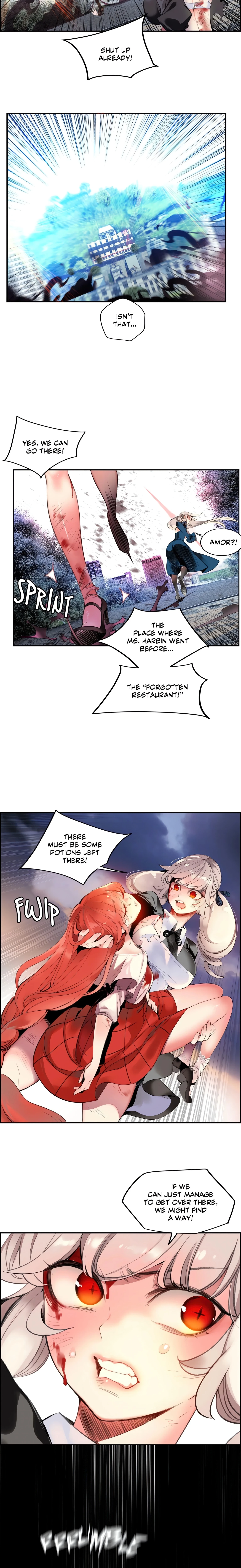 Chapter 70, page 18