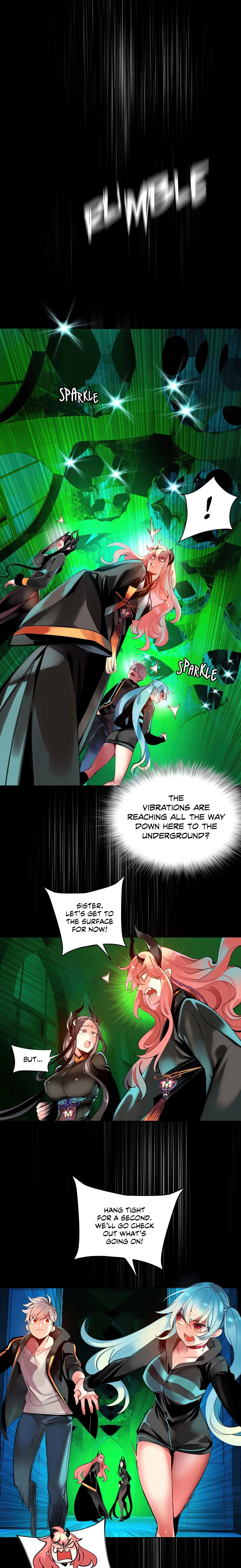 Chapter 70, page 19