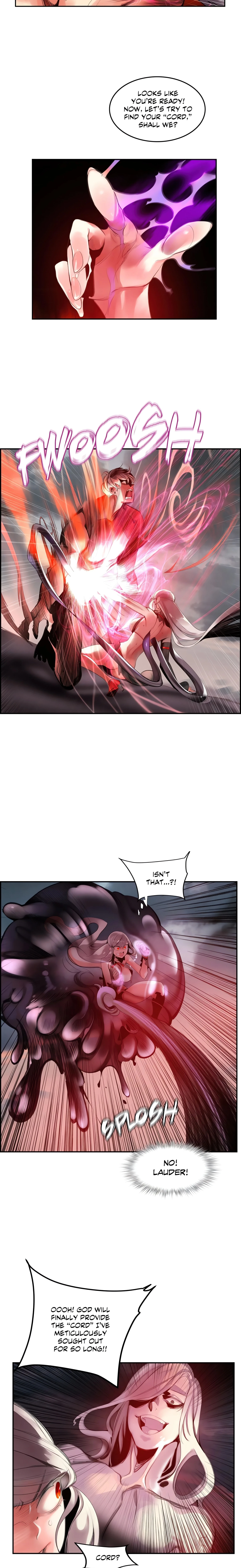 Chapter 70, page 7