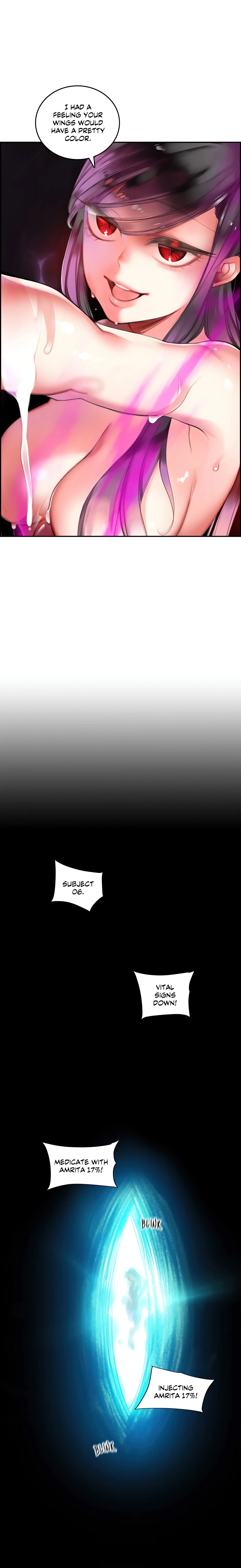 Chapter 70, page 9