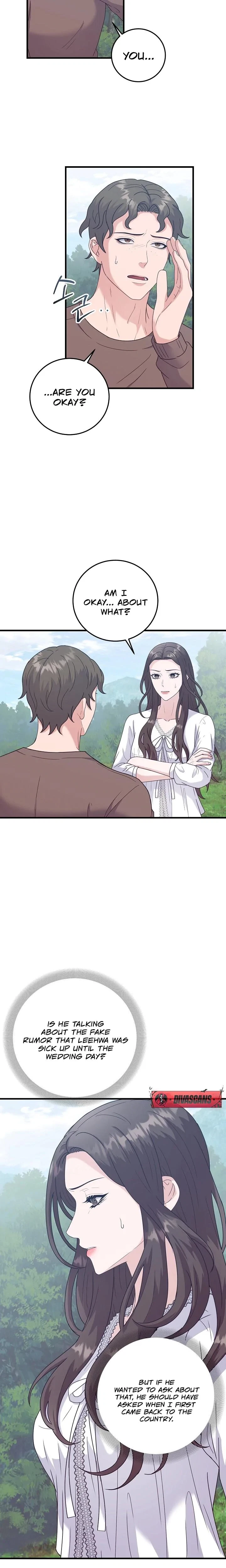 Chapter 25, page 14
