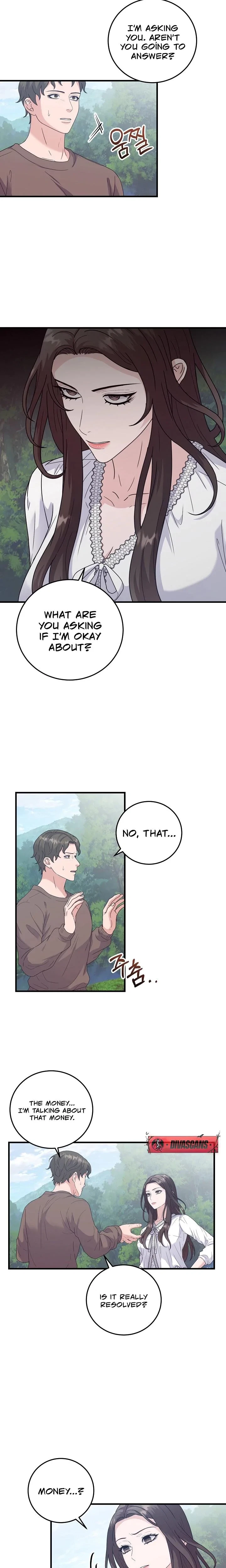 Chapter 25, page 16