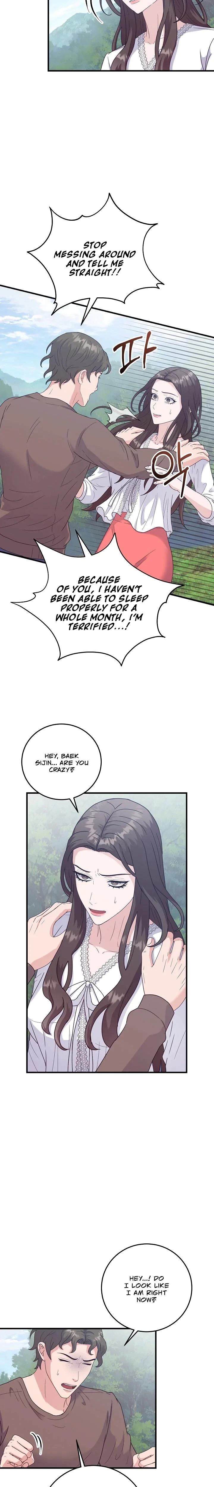 Chapter 25, page 17