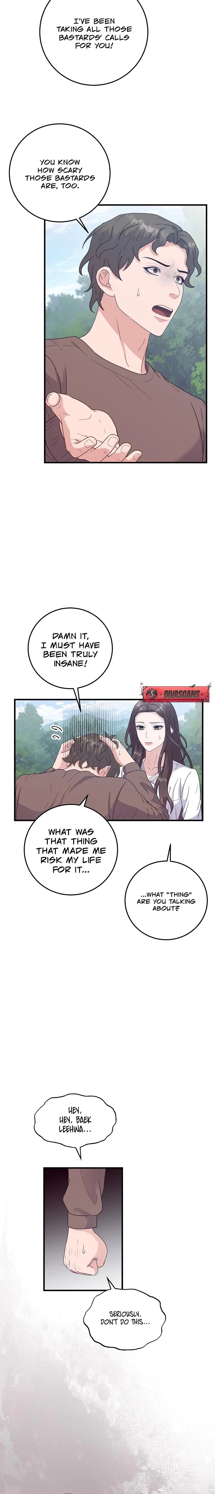 Chapter 25, page 18