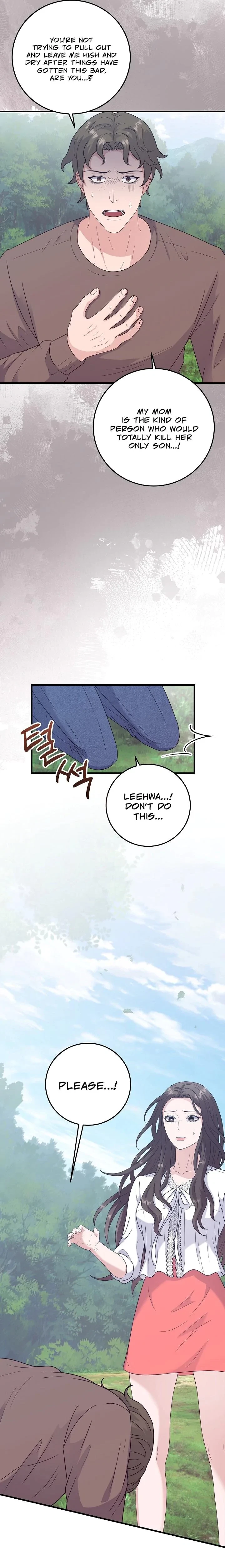 Chapter 25, page 19