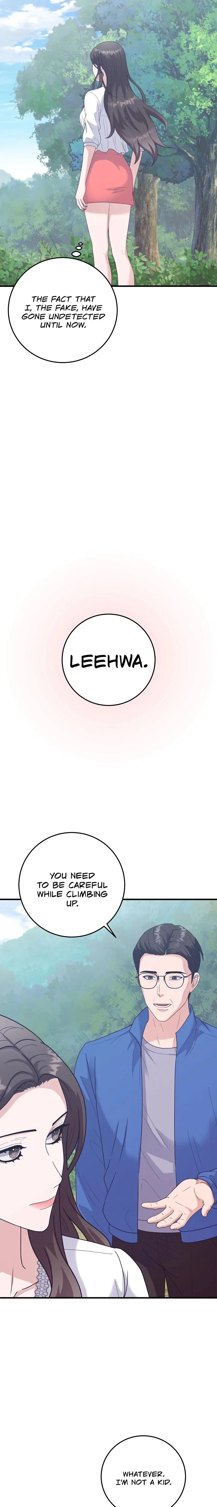 Chapter 25, page 3