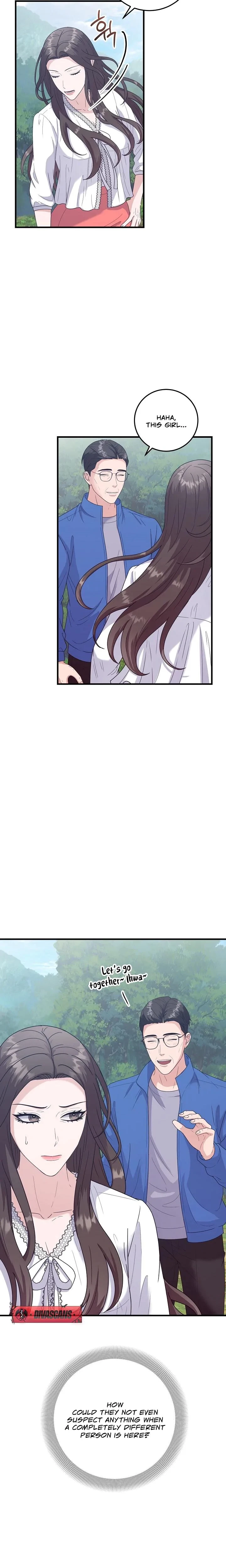 Chapter 25, page 4