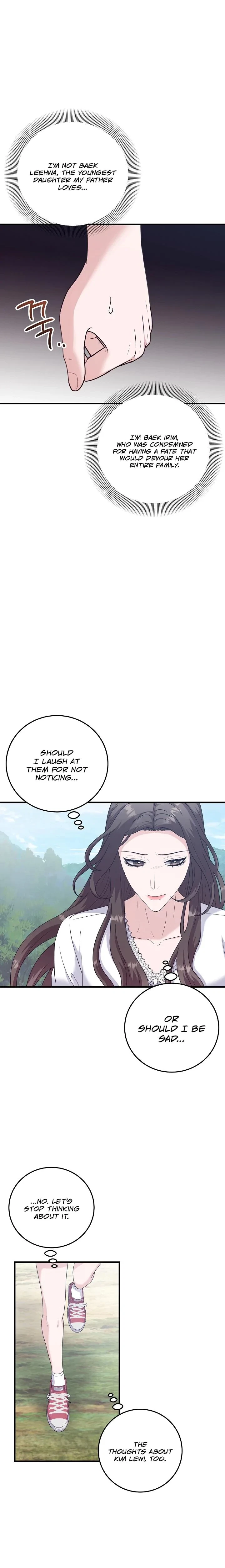 Chapter 25, page 5