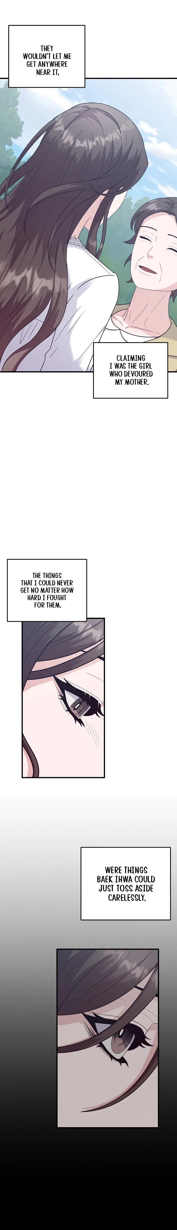 Chapter 25, page 7