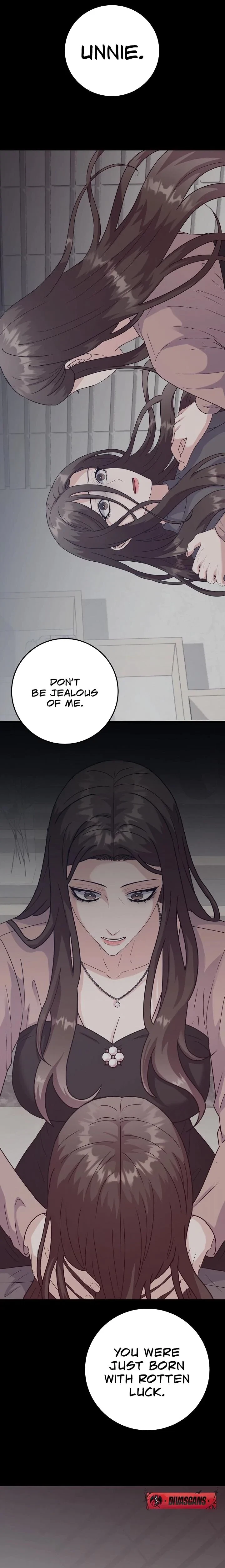 Chapter 25, page 8