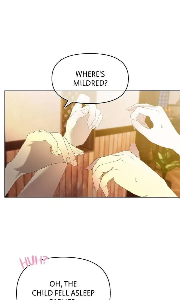 Chapter 1.1, page 101