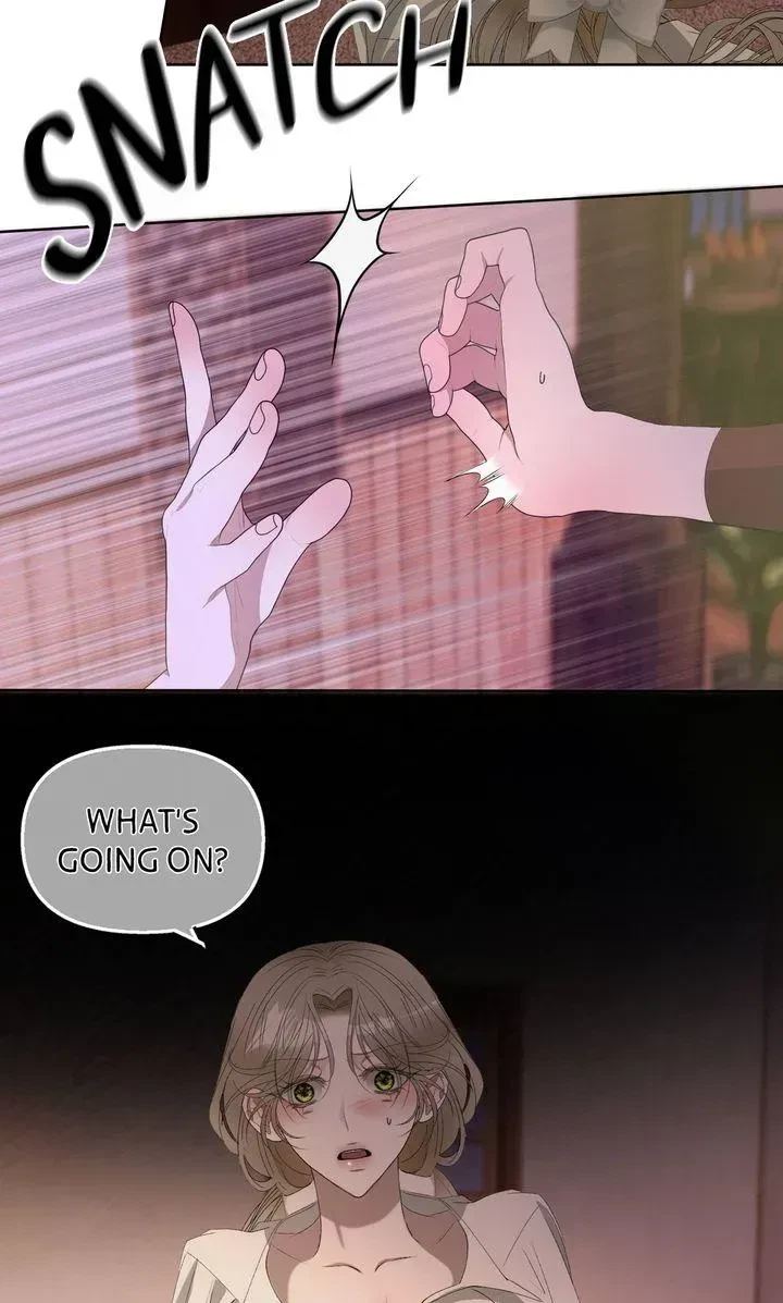 Chapter 1.1, page 103