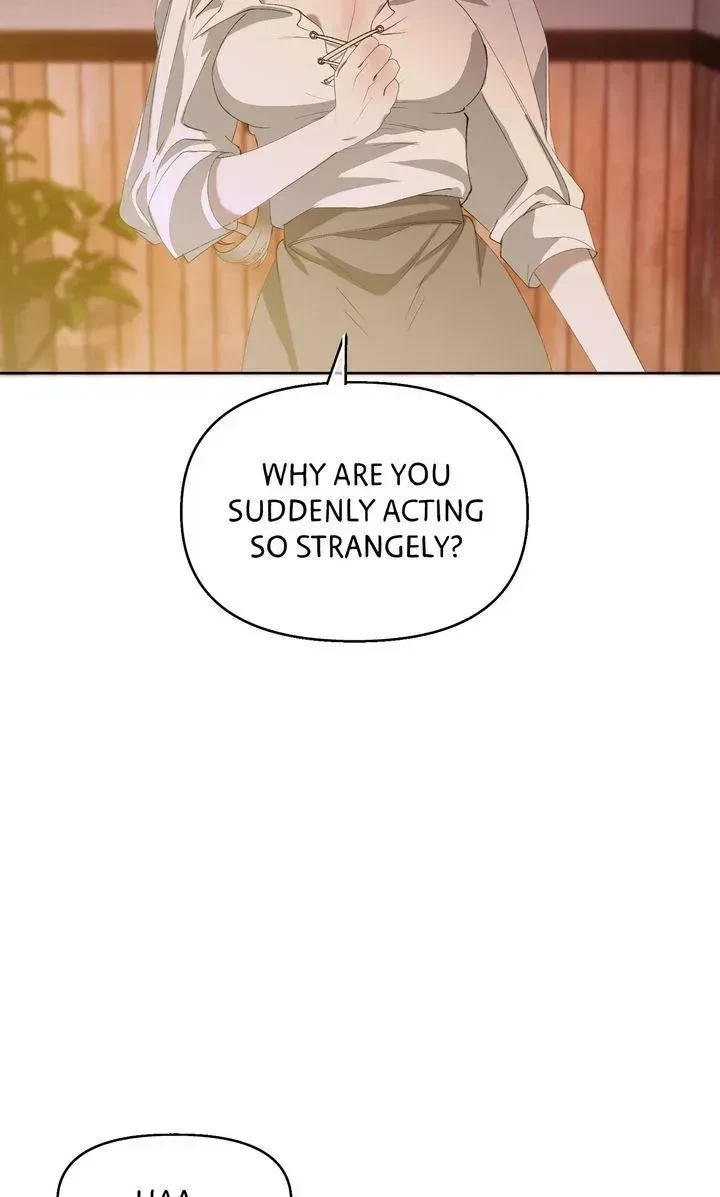 Chapter 1.1, page 104