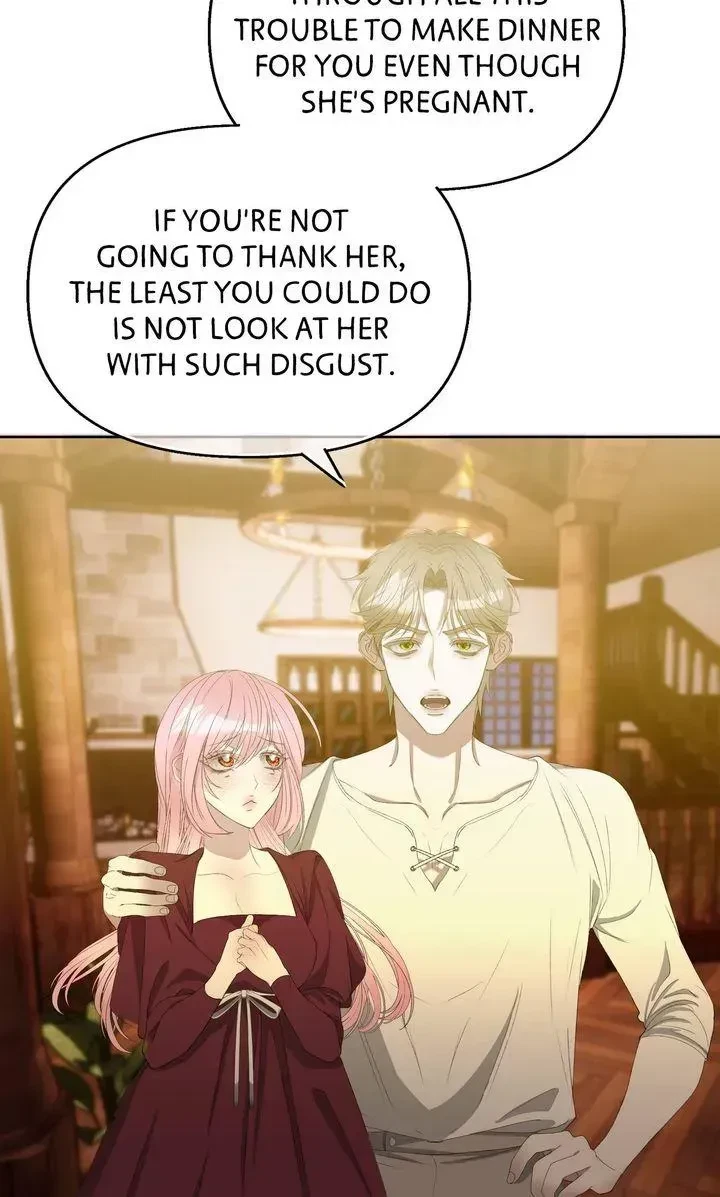 Chapter 1.1, page 106