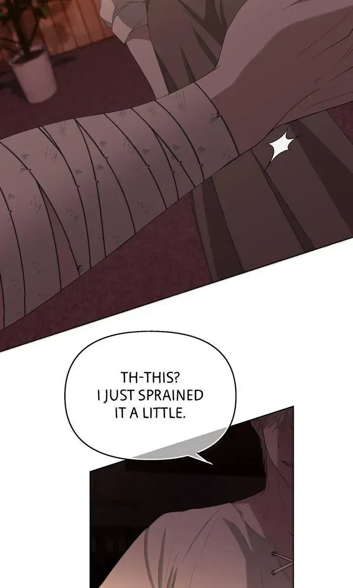 Chapter 1.1, page 108