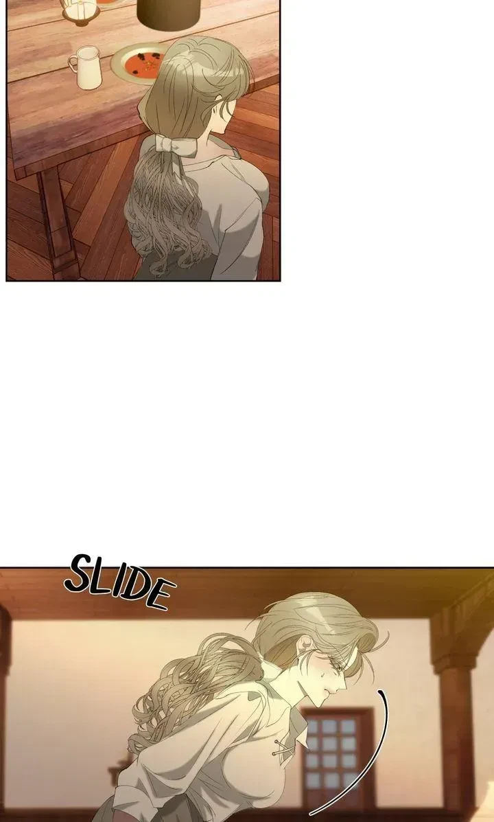 Chapter 1.1, page 110