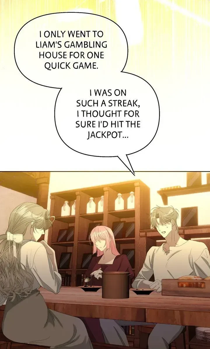 Chapter 1.1, page 119
