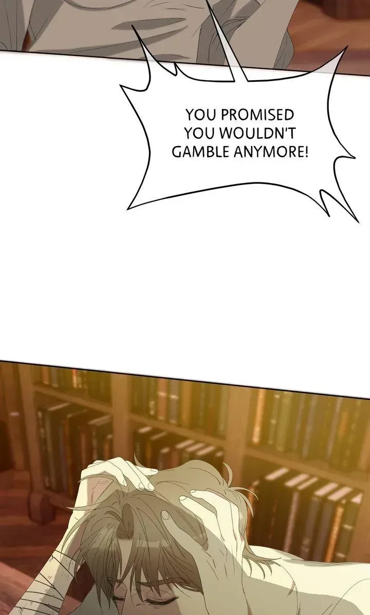Chapter 1.1, page 121