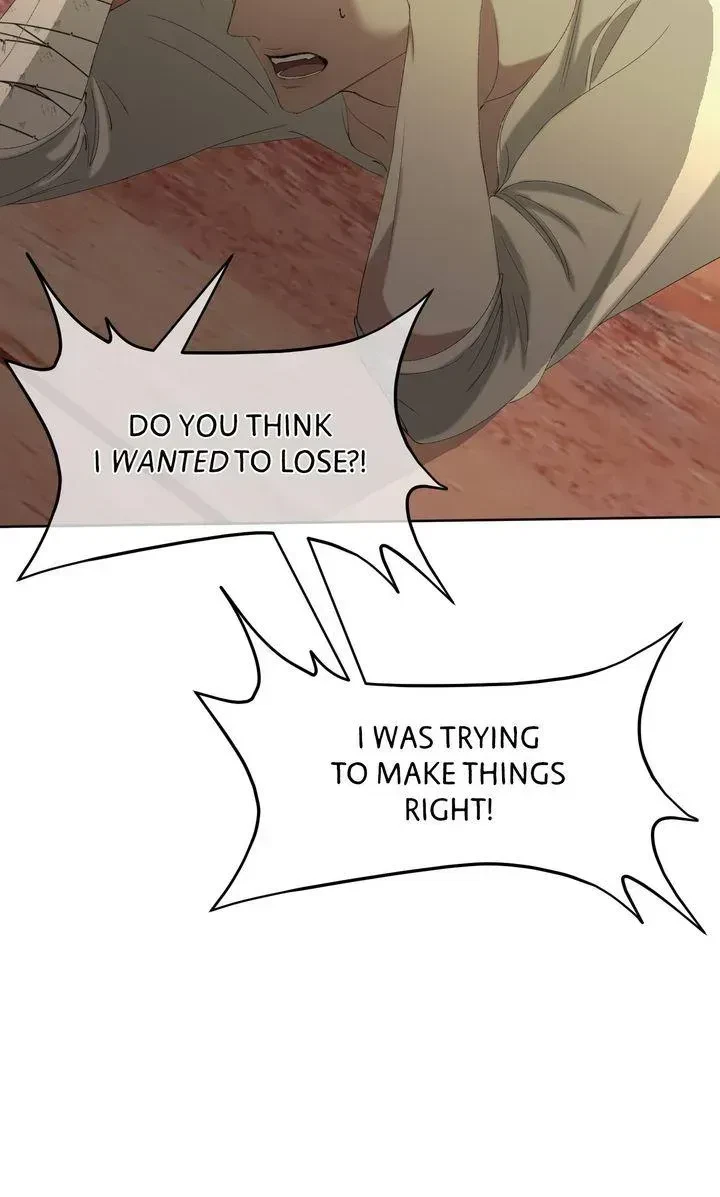 Chapter 1.1, page 122