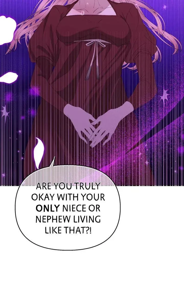 Chapter 1.1, page 126