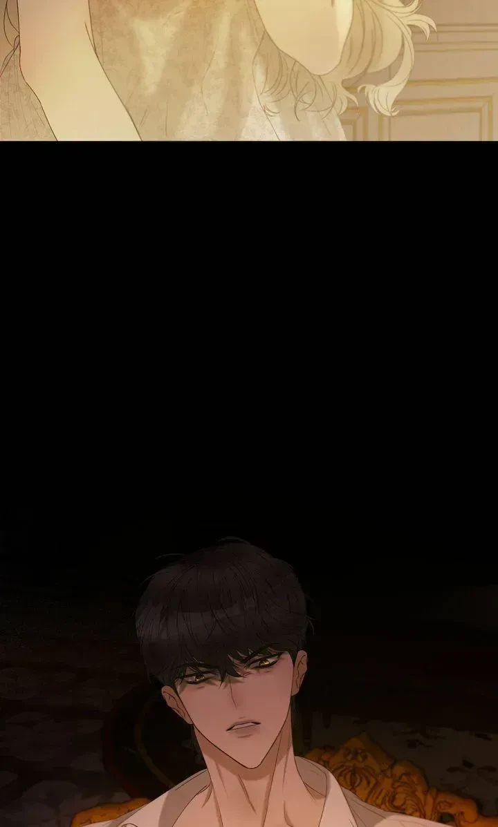 Chapter 1.1, page 13