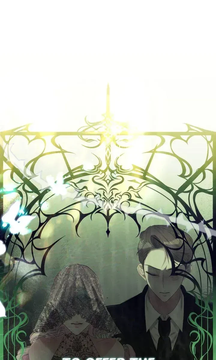 Chapter 1.1, page 130