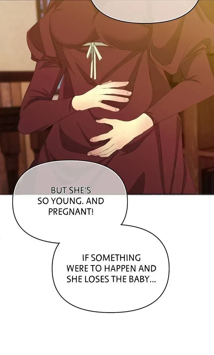 Chapter 1.1, page 132