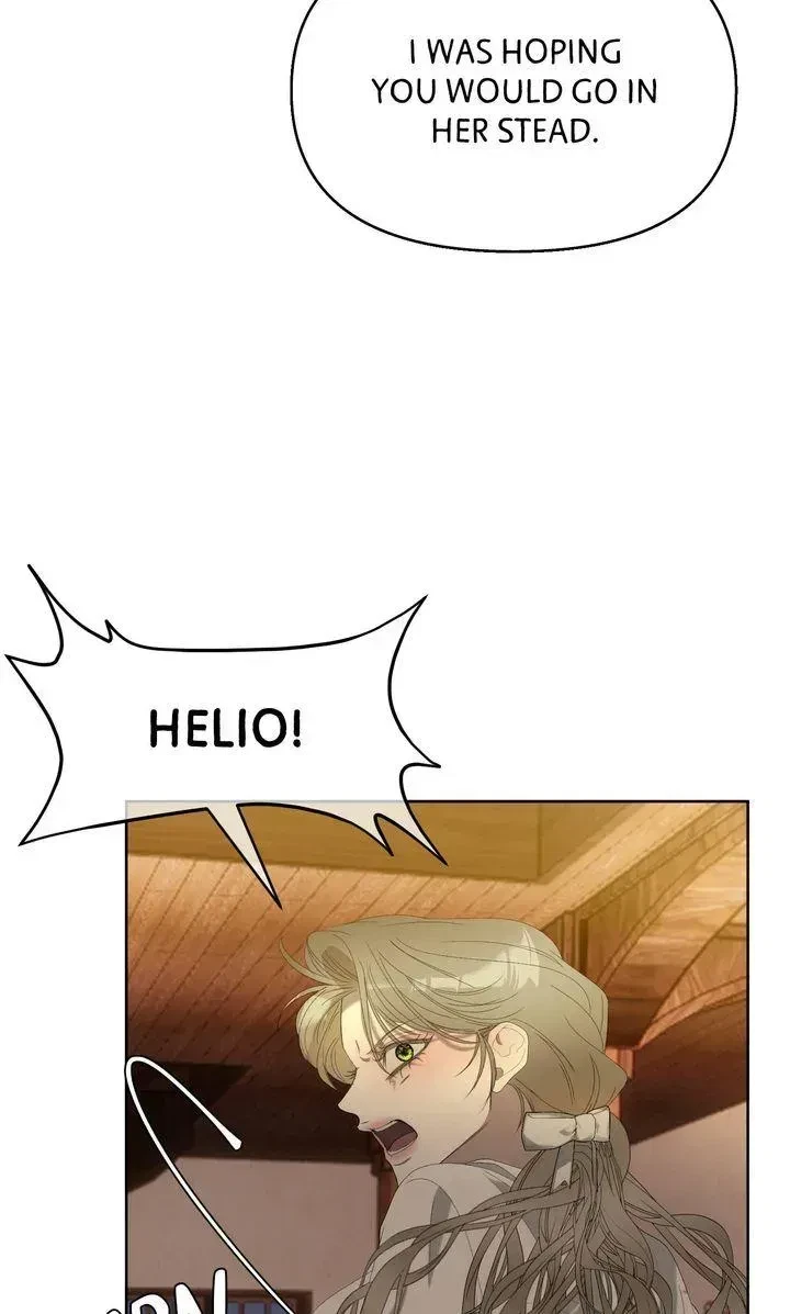 Chapter 1.1, page 134