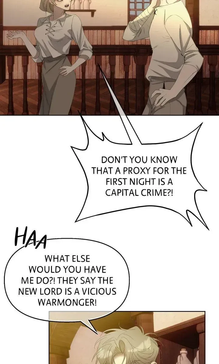 Chapter 1.1, page 136