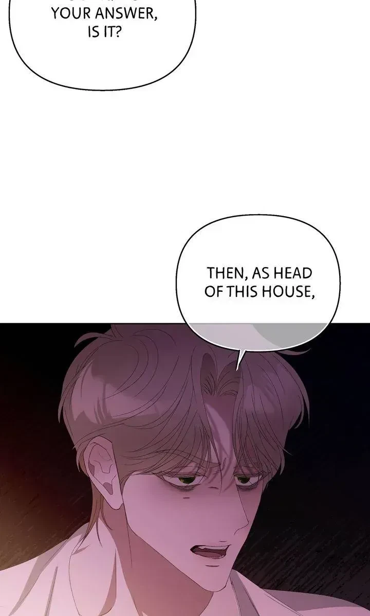 Chapter 1.1, page 140