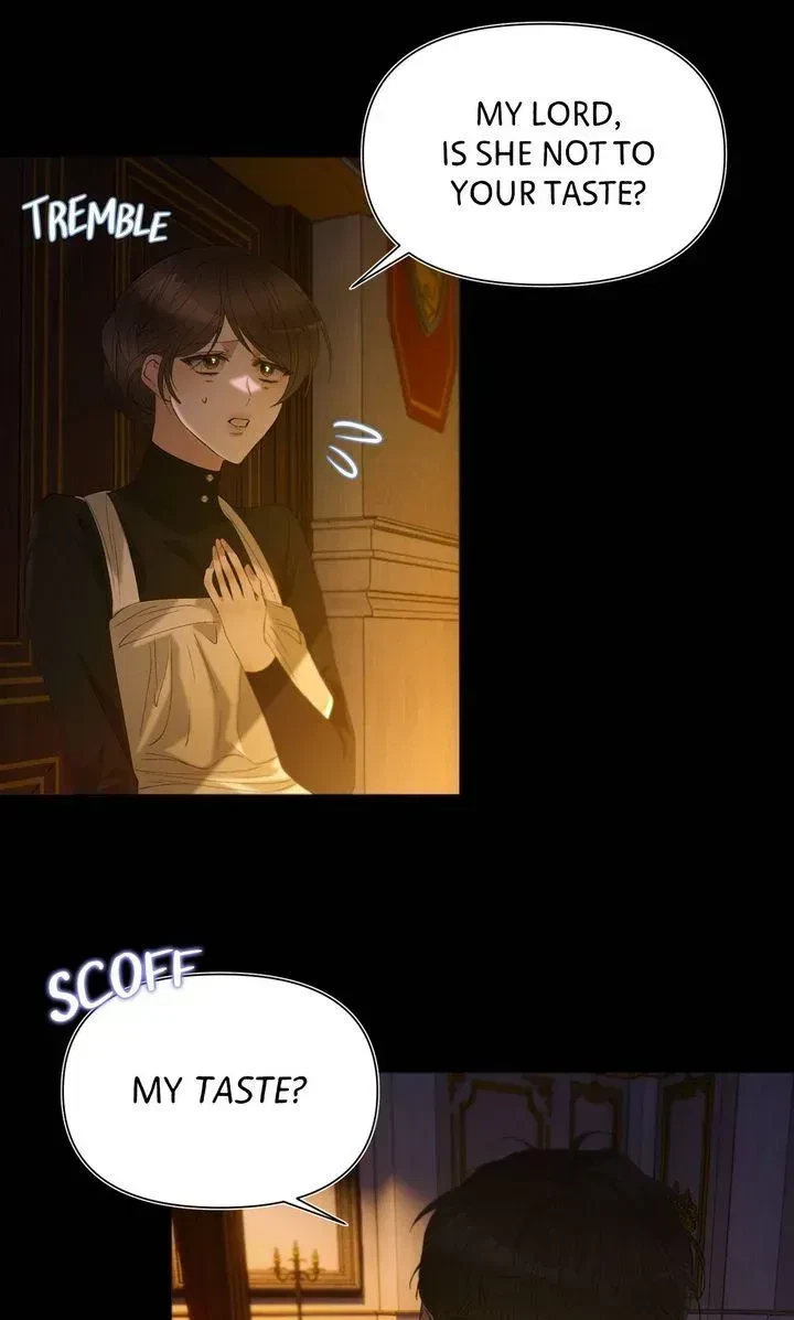 Chapter 1.1, page 15