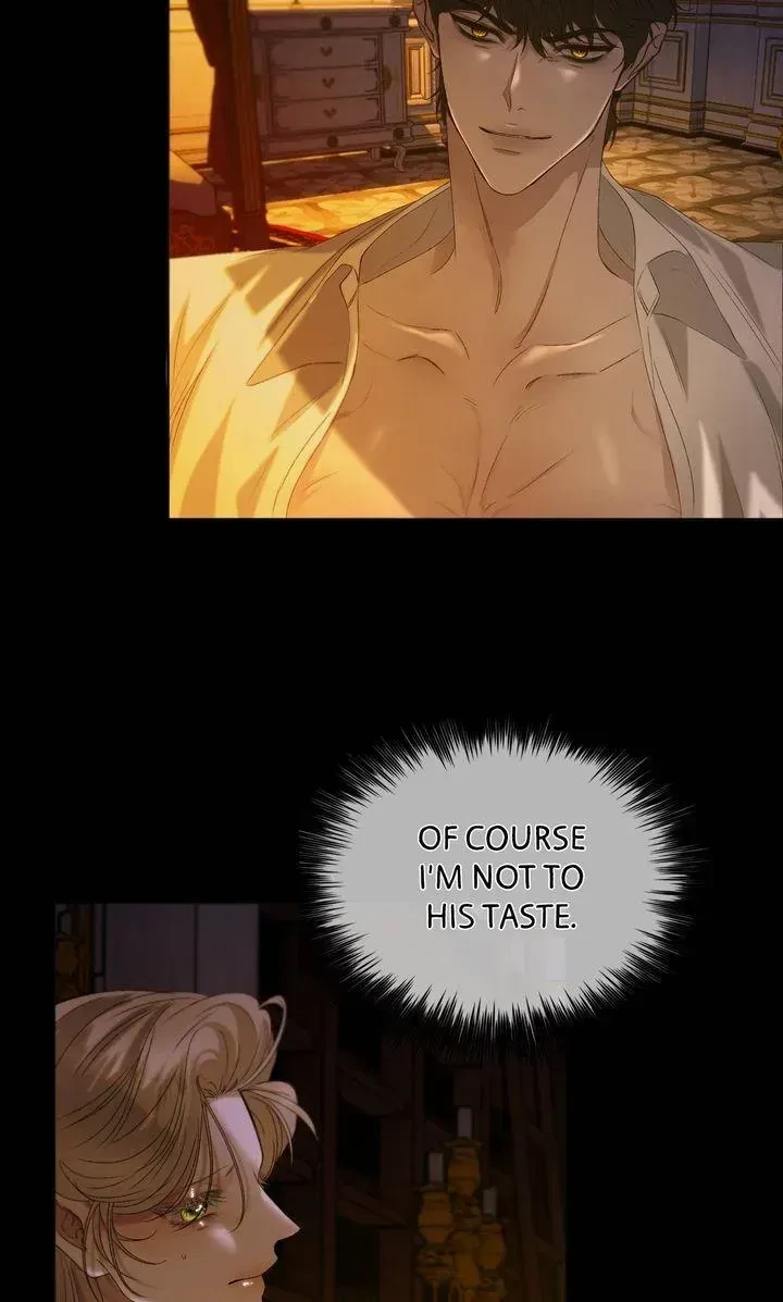 Chapter 1.1, page 16