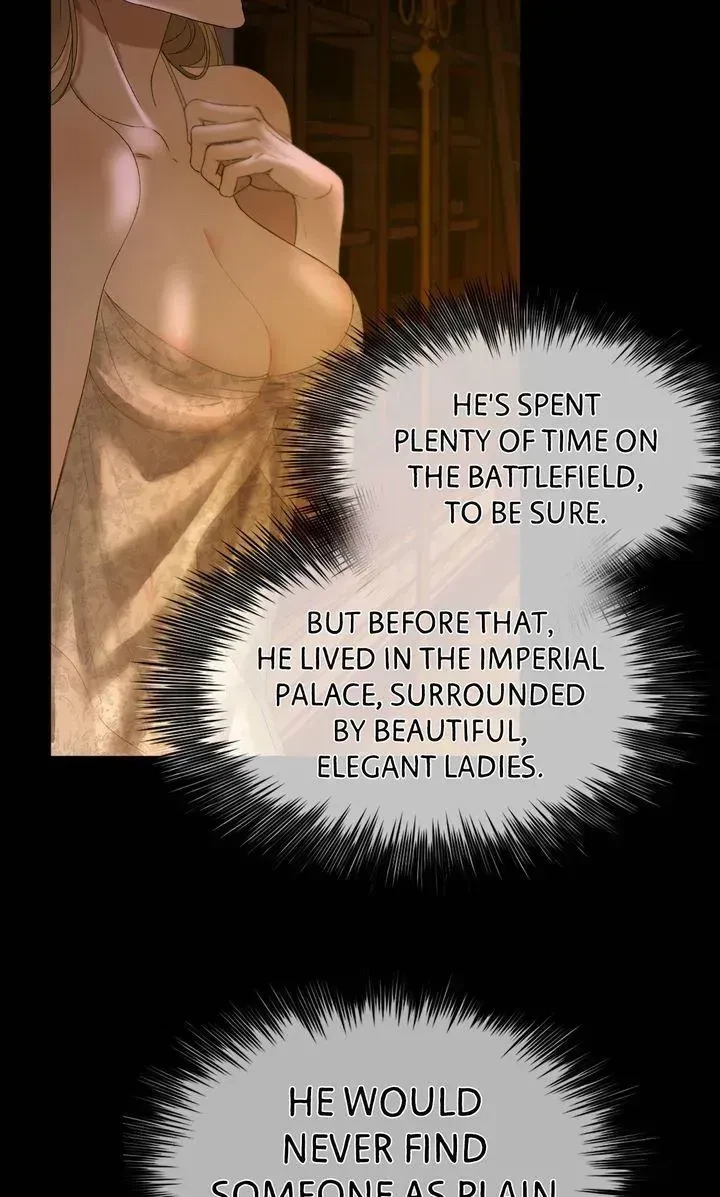 Chapter 1.1, page 17
