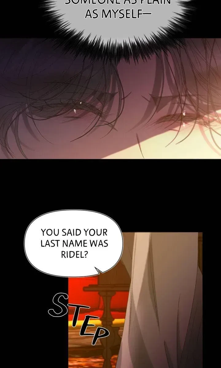 Chapter 1.1, page 18