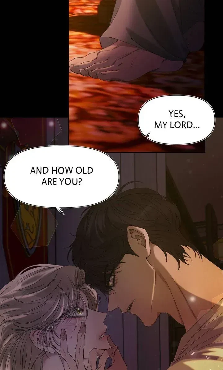 Chapter 1.1, page 19