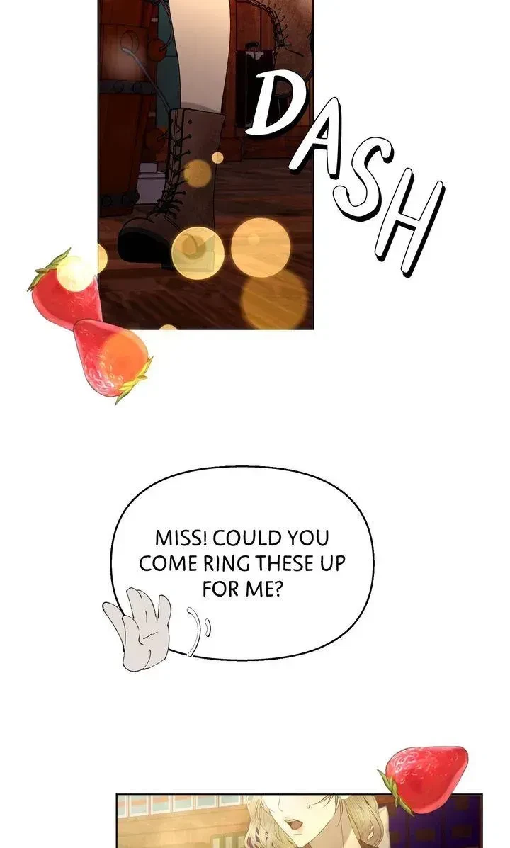 Chapter 1.1, page 37