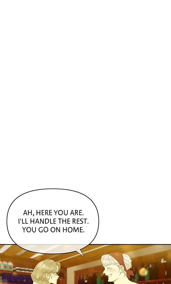 Chapter 1.1, page 41