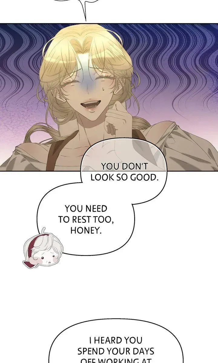 Chapter 1.1, page 43