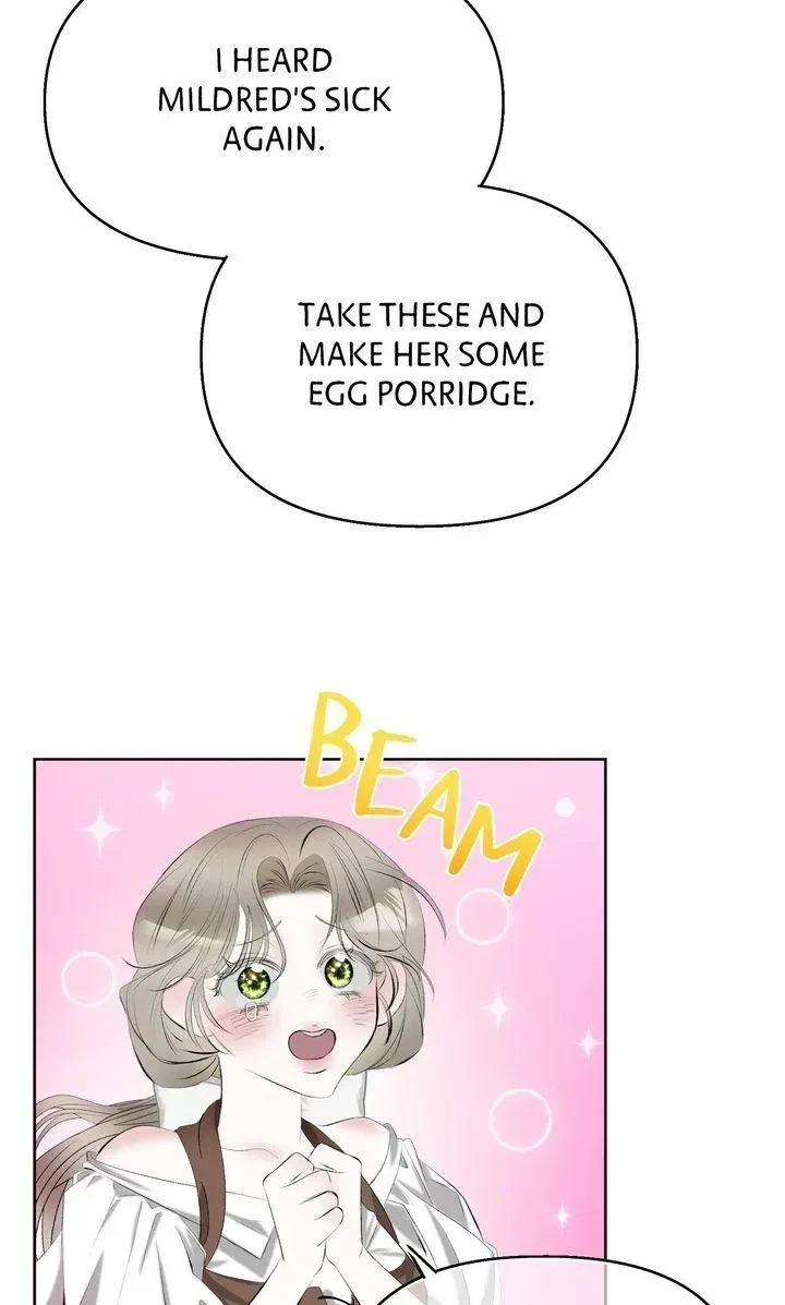 Chapter 1.1, page 52