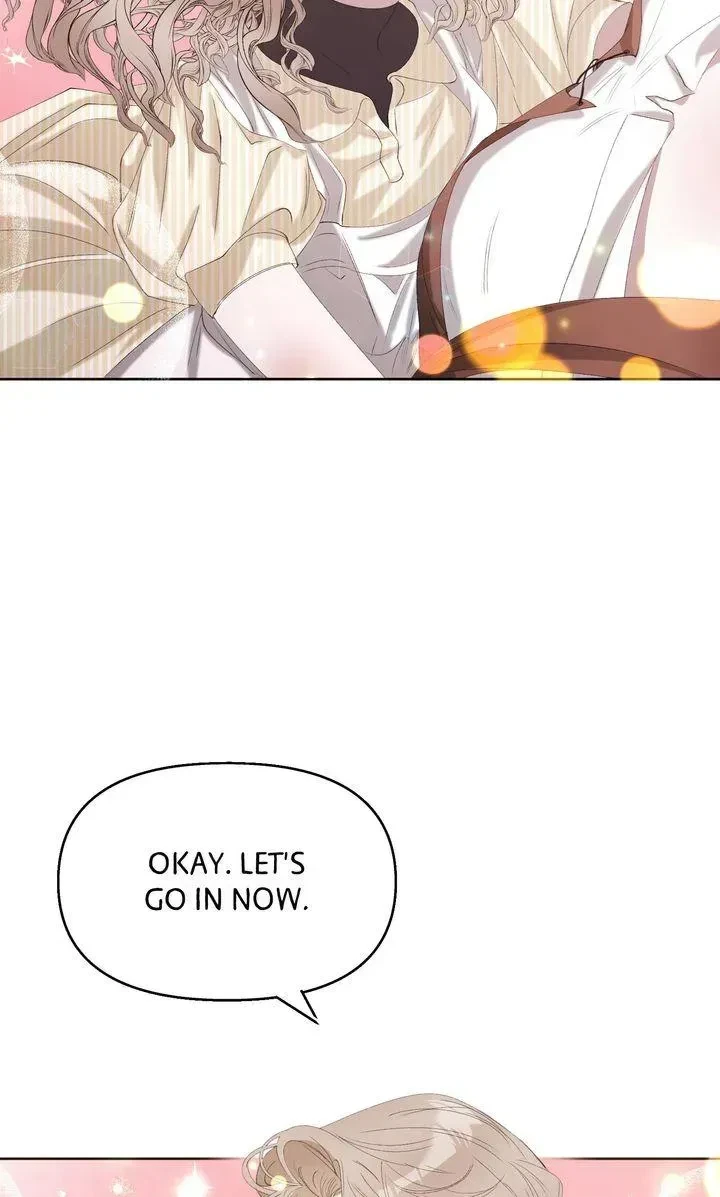 Chapter 1.1, page 65