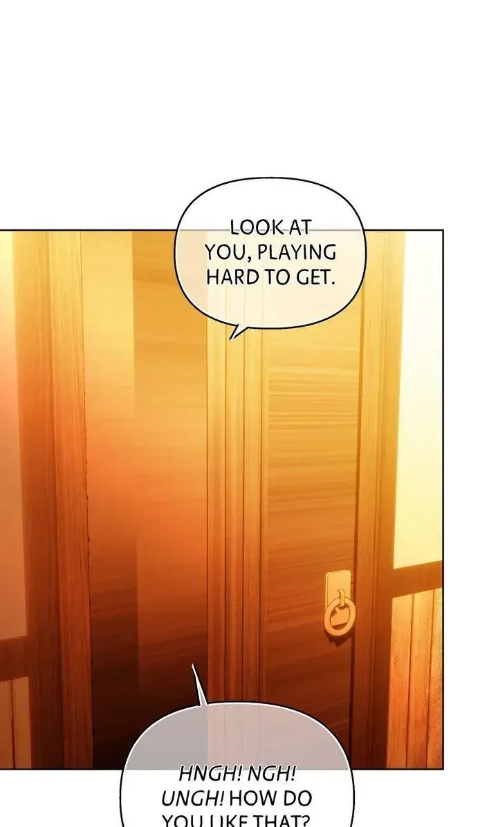 Chapter 1.1, page 68