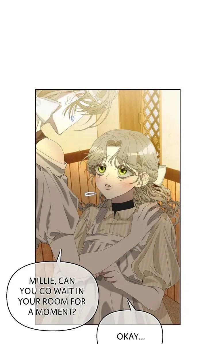 Chapter 1.1, page 70