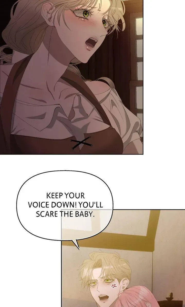 Chapter 1.1, page 74