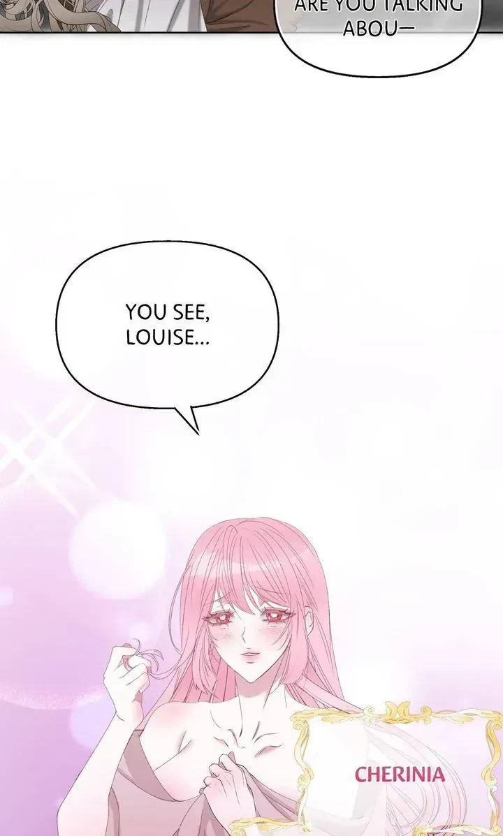 Chapter 1.1, page 76