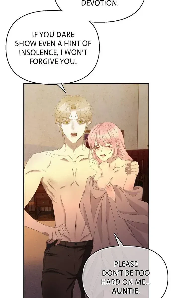 Chapter 1.1, page 80