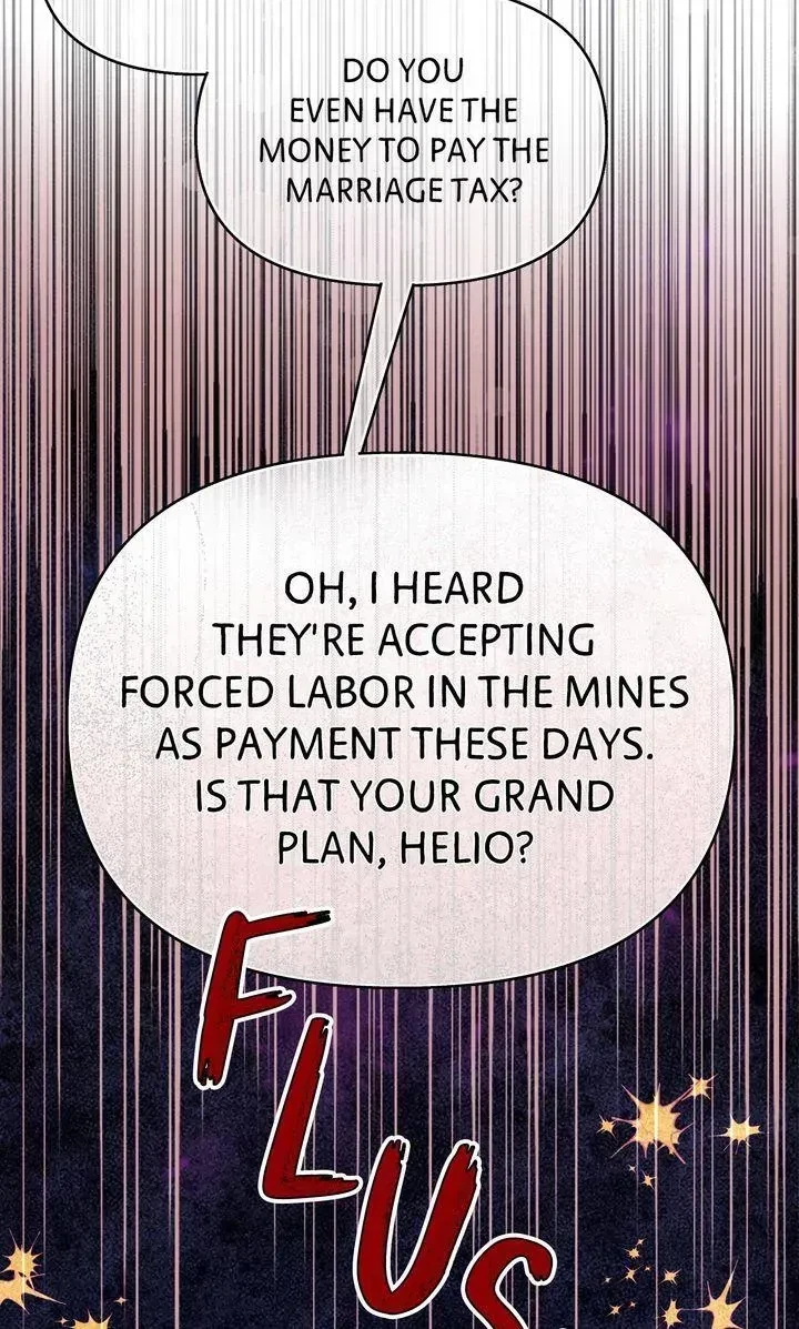 Chapter 1.1, page 82